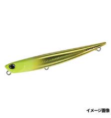 DUO X COREMAN LIMITED BAYRUF MANIC FISH 88 11g