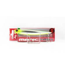 DUO BAY RUF MANIC FISH 88 11G