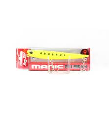 DUO BAYRUF MANIC FISH 88 11g