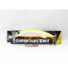 DUO ROUGH TRAIL BLAZIN 92 40G