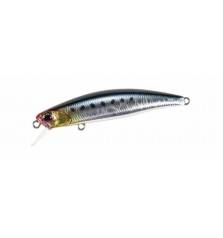 DUO TIDE MINNOW 75 SPRINT 75MM 11G