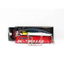 DUO TERRIF DC-7 BULLET 10.2g