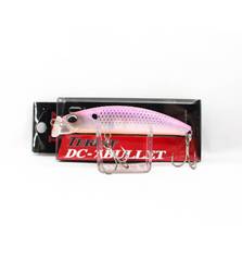 DUO TERRIF DC-7 BULLET 10.2g