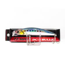 DUO TERRIF DC-9 BULLET 15g
