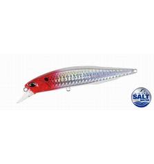 DUO REALIS JERKBAIT 100SP SW LIMITED 14.5g