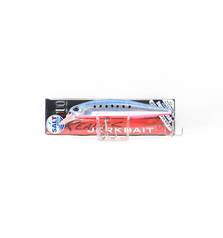 DUO REALIS JERKBAIT 100SP SW LIMITED 14.5g