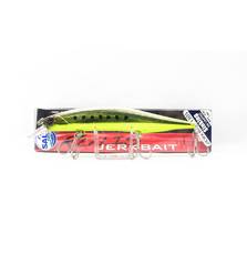 DUO REALIS JERKBAIT SW LIMITED 130S 24.5G
