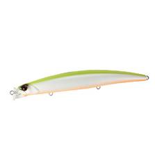 DUO TERRIF DC-12 BULLET 120mm 18g