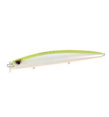 DUO TERRIF DC-15 D-BULLET SYSTEM 150mm 31g