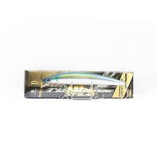DUO TIDE MINNOW SPRAT 120SF 19G