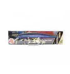 DUO TIDE MINNOW LANCE 120S 17.5G