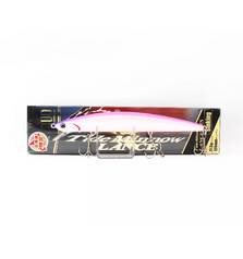 DUO TIDE MINNOW LANCE 120S 17.5G