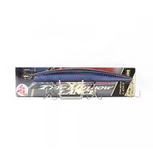 DUO TIDE MINNOW LANCE 140S 25.5G