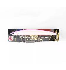 DUO TIDE MINNOW LANCE 140S 25.5G