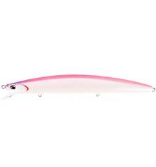DUO TIDE MINNOW LANCE 150F 26.5G
