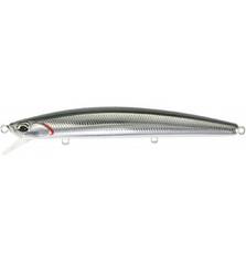 DUO TIDE MINNOW LANCE 150F 26.5G