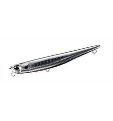 DUO BAY RUF MANIC FISH 77 9G