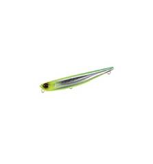 DUO BAY RUF MANIC FISH 77 9G