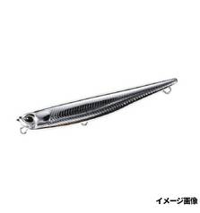 DUO BAY RUF MANIC FISH 88 11G