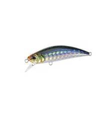 DUO SPEARHEAD RYUKI 45S SW 4G