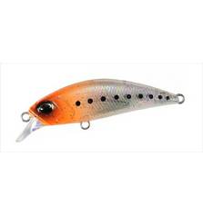 DUO SPEARHEAD RYUKI 45S SW 4G