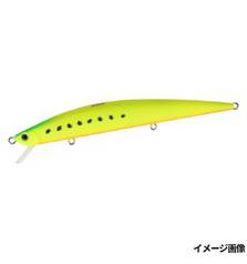 DUO TIDE MINNOW SLIM 120 13g FLOATING