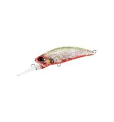 DUO TETRA WORKS TOTO SHAD 48S 4.5G