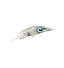 DUO TETRA WORKS TOTO SHAD 48S 4.5G