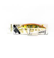 DUO SPEARHEAD RYUKI AWABI 70S LIMITED SINKING MINNOW 9g