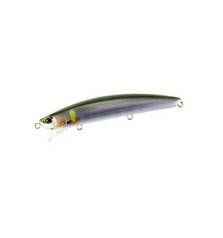 DUO TIDE MINNOW SPECTER 135SSR 28g