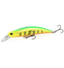 DUO SPEARHEAD RYUKI 80S 12G