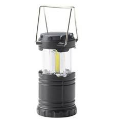 SUNTACKLE HIGH POWER MINI LANTERN LIGHT