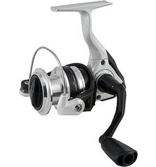 OKUMA ARIA SPINNING REEL