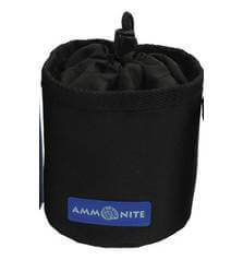 HOTS SPOOL POUCH