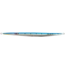 HOTS OTOKO JIG 130g