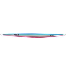 HOTS OTOKO JIG 230g