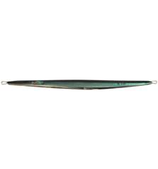 HOTS OTOKO JIG 230g