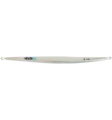 HOTS OTOKO JIG 280g