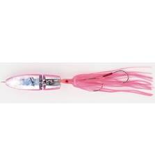 HOTS BIGFIN INCHIKU UV R.G.B. 80g