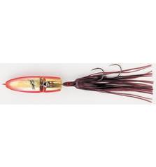 HOTS BIGFIN INCHIKU UV R.G.B. 80g