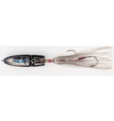 HOTS BIGFIN INCHIKU 120g