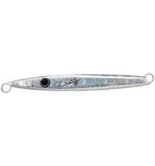 HOTS DEBUTAN JIG 150g