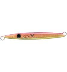 HOTS DEBUTAN JIG 180g