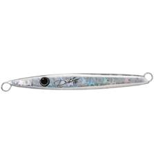 HOTS DEBUTAN JIG 180g