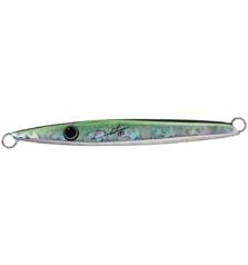 HOTS DEBUTAN JIG 210g