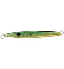 HOTS DEBUTAN JIG 210g