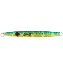 HOTS KEITAN JIG STD 200g