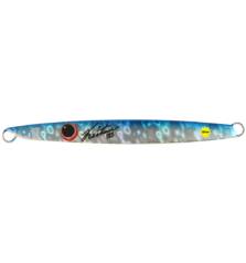 HOTS KEITAN JIG STD 200g