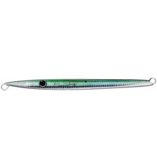 HOTS KS JIG 170g