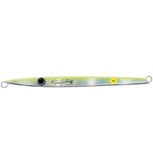 HOTS KS JIG 170g